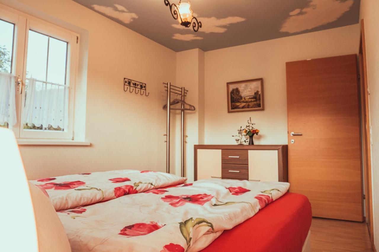 Coraline -Koblach, 6-10 P, 3 Schlafzimmer, Kueche, Riesige Terrasse, Parkplatz, Wifi, Stellplatz Ski Kültér fotó