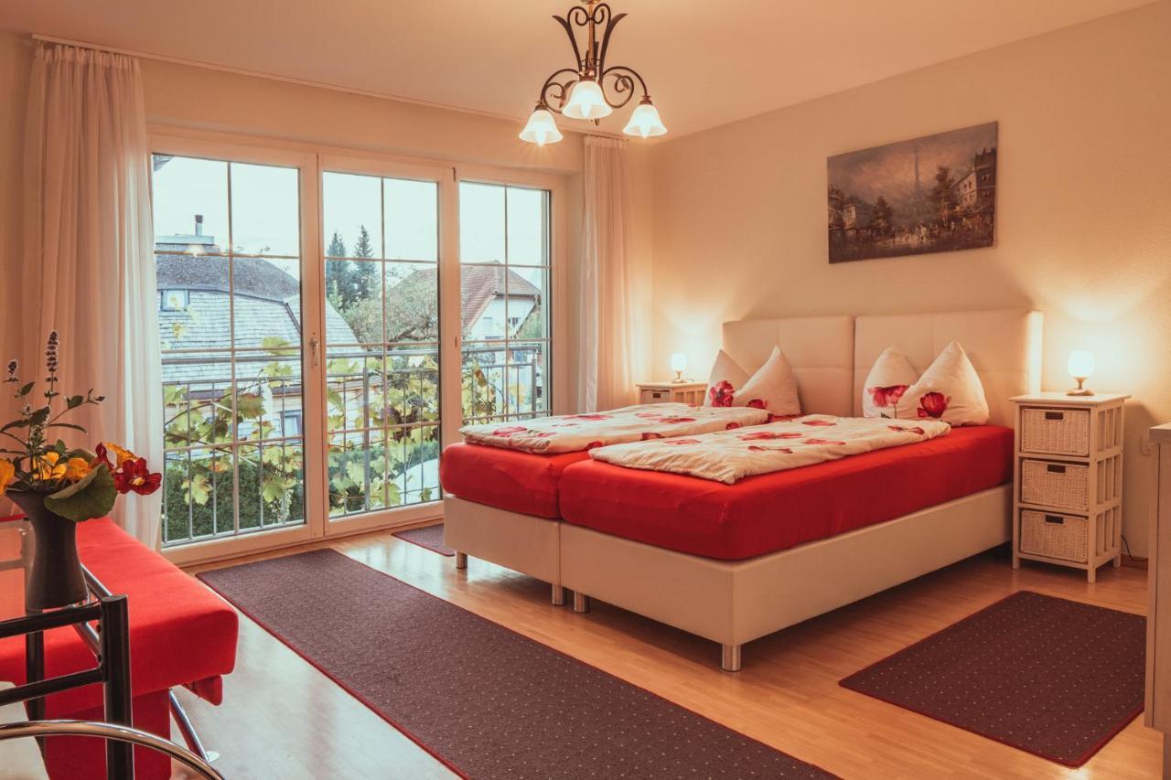 Coraline -Koblach, 6-10 P, 3 Schlafzimmer, Kueche, Riesige Terrasse, Parkplatz, Wifi, Stellplatz Ski Kültér fotó