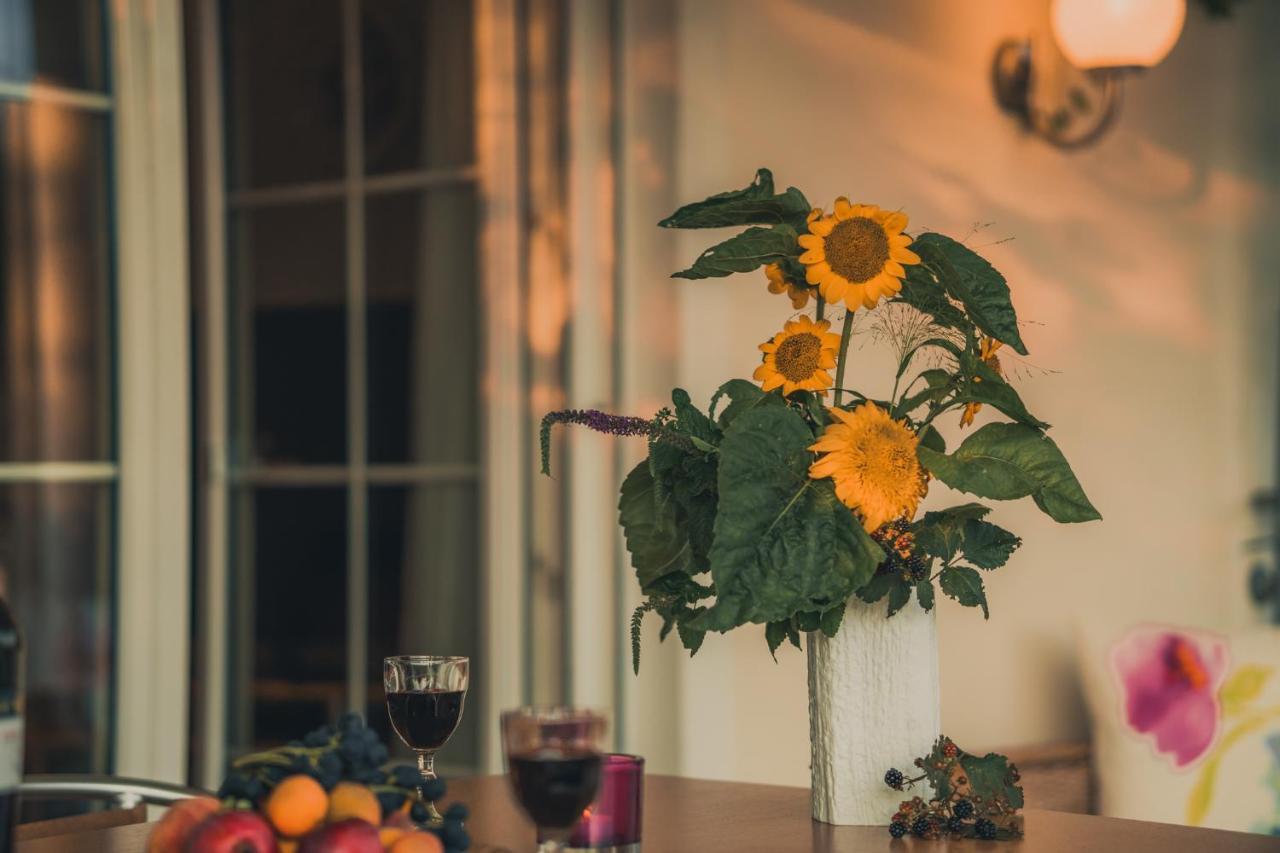 Coraline -Koblach, 6-10 P, 3 Schlafzimmer, Kueche, Riesige Terrasse, Parkplatz, Wifi, Stellplatz Ski Kültér fotó