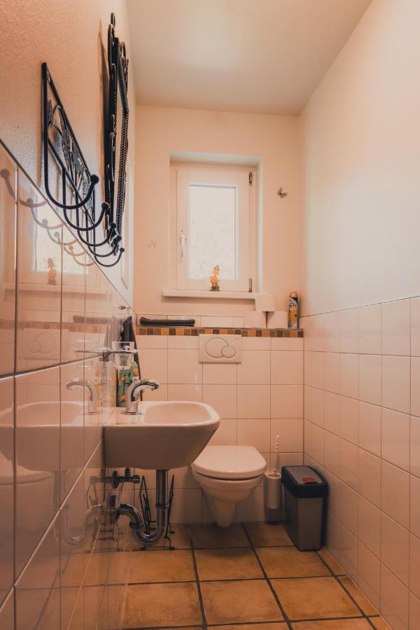 Coraline -Koblach, 6-10 P, 3 Schlafzimmer, Kueche, Riesige Terrasse, Parkplatz, Wifi, Stellplatz Ski Kültér fotó